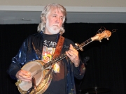 John McEuen