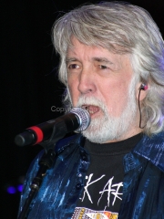 John McEuen