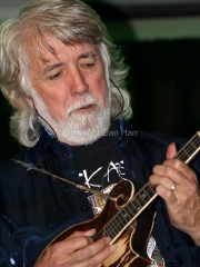 John McEuen