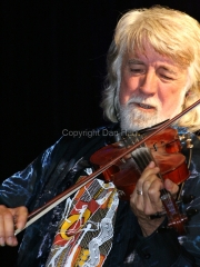 John McEuen