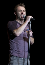 Chris Hardwick