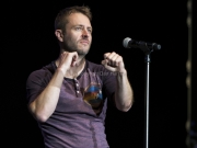 Chris Hardwick