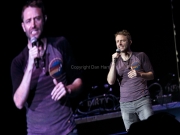 Chris Hardwick