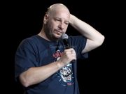 Jeff Ross