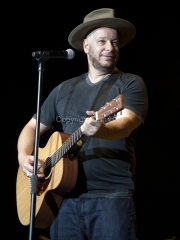 Jeff Ross