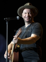 Jeff Ross