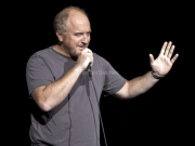 Louis C.K.