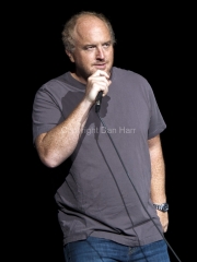 Louis C.K.