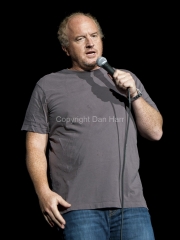 Louis C.K.