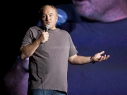 Louis C.K.