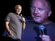 Louis C.K.