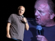 Louis C.K.