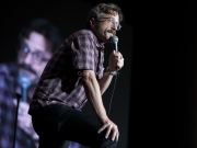 Marc Maron