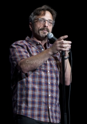 Marc Maron