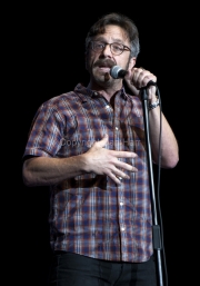 Marc Maron