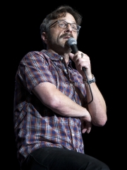 Marc Maron