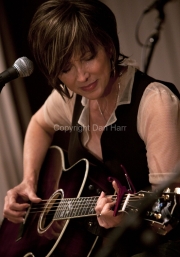 Pam Tillis