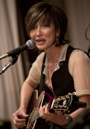 Pam Tillis