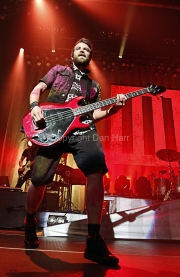 Jeremy Davis