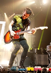 Taylor York