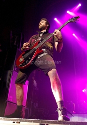 Jeremy Davis