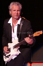 Neil Giraldo