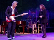 Neil Giraldo, Pat Benatar