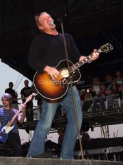 Pat Green