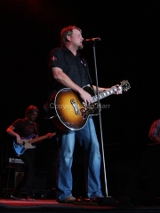 Pat Green