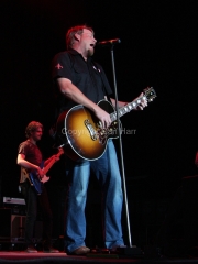 Pat Green