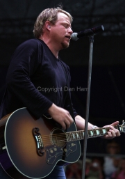 Pat Green