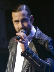 Avi Kaplan