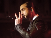 Avi Kaplan