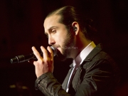 Avi Kaplan