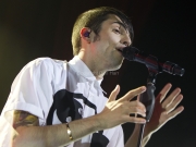 Mitch Grassi