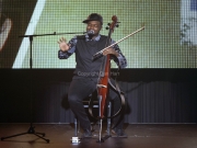 Kevin "K.O." Olusola