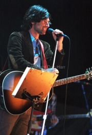 Pete Yorn