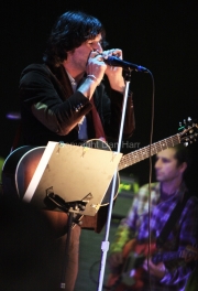 Pete Yorn