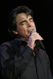 Peter Gallagher