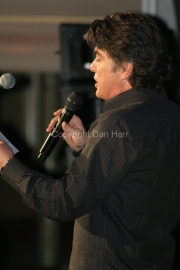 Peter Gallagher