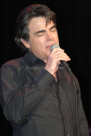 Peter Gallagher