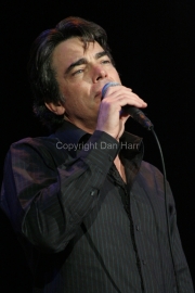 Peter Gallagher