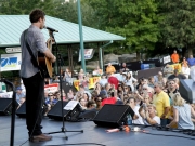 Phillip Phillips