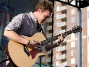 Phillip Phillips