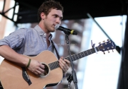 Phillip Phillips