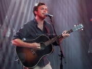 Phillip Phillips