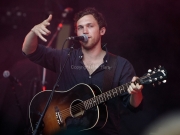 Phillip Phillips