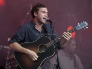 Phillip Phillips