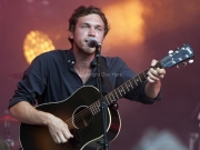 Phillip Phillips