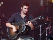 Phillip Phillips